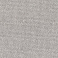 Hellgrau (38)