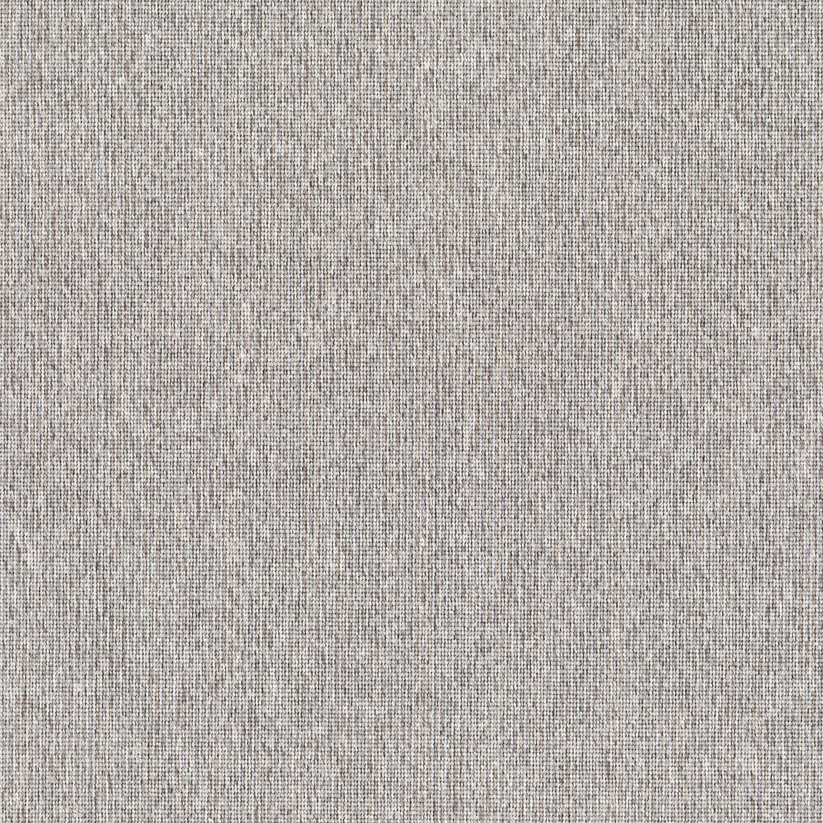 Monarda Teppichfliese | Farbe: Hellgrau (38)