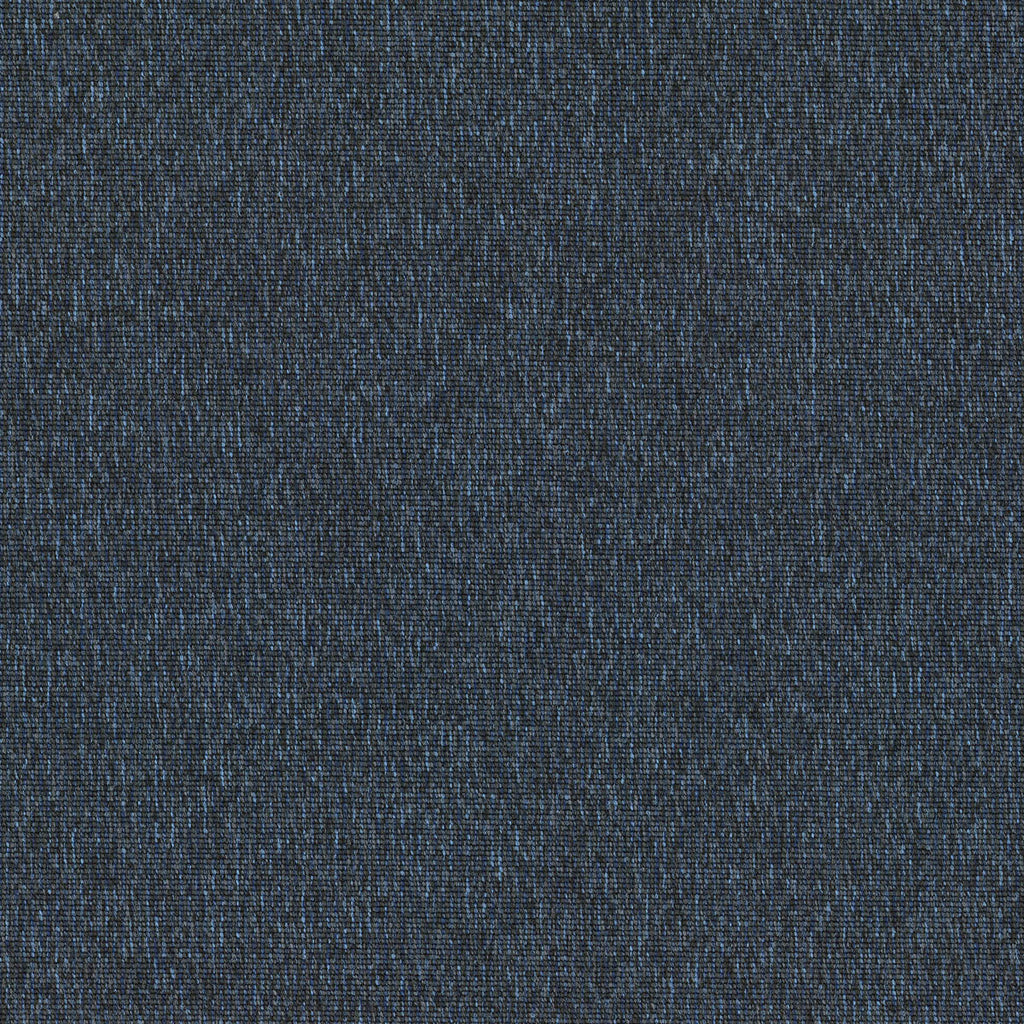 Monarda Teppichfliese | Farbe: Rauchblau (77)