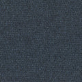 Rauchblau (77)