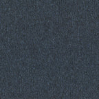 Monarda Teppichfliese | Farbe: Rauchblau (77)