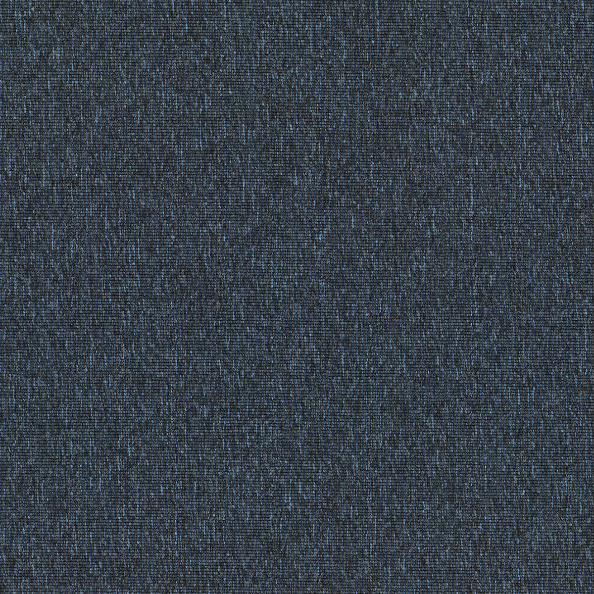 Monarda Teppichfliese | Farbe: Rauchblau (77)