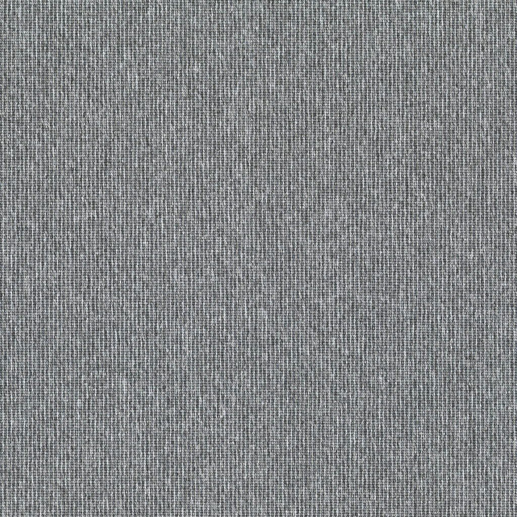 Monarda Teppichfliese | Farbe: Silbergrau (91)
