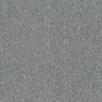 Monarda Teppichfliese | Farbe: Silbergrau (91)