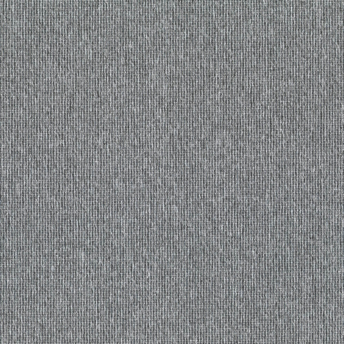 Monarda Teppichfliese | Farbe: Silbergrau (91)