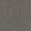 Monarda Teppichfliese | Farbe: Steingrau (97)