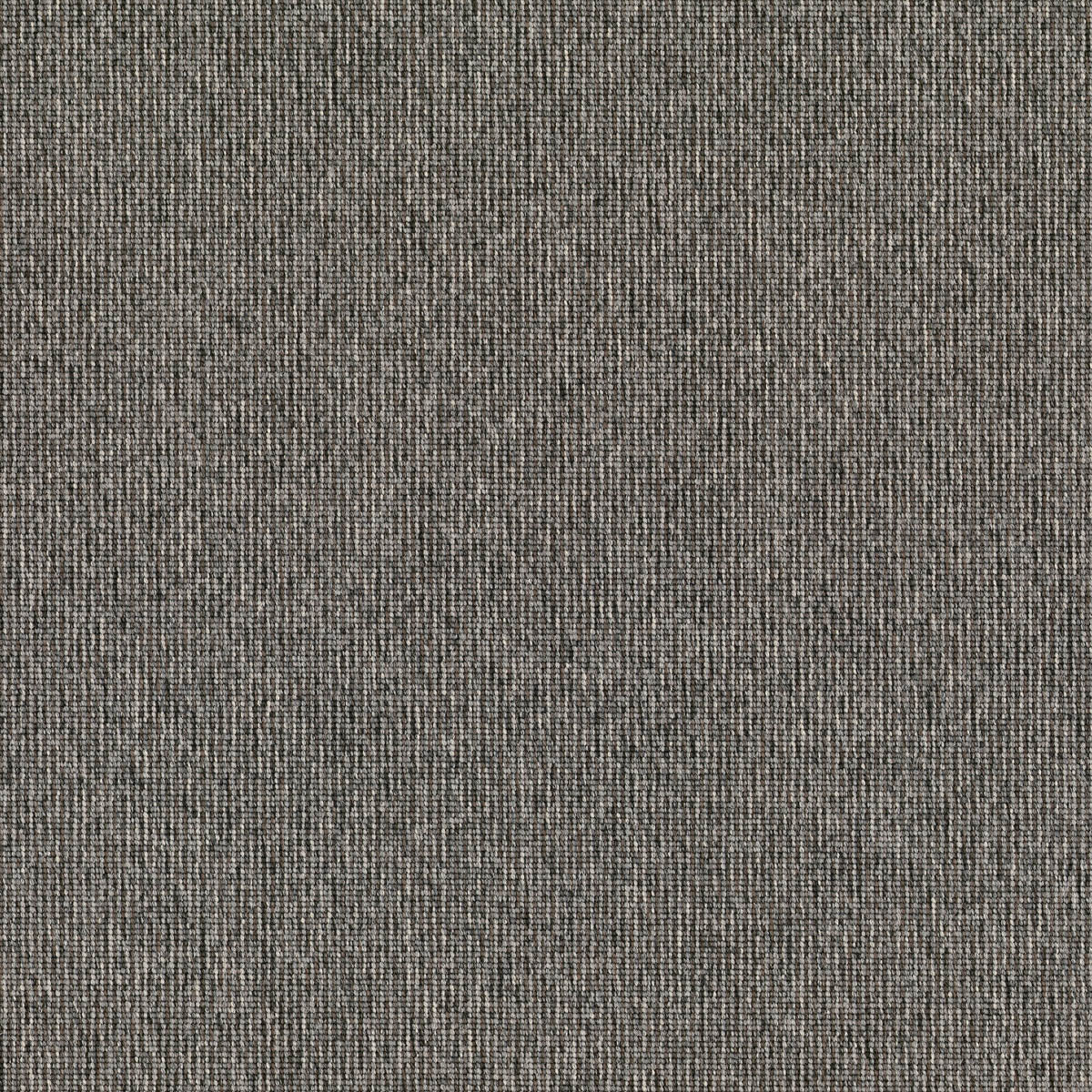 Monarda Teppichfliese | Farbe: Steingrau (97)
