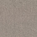 Taupe (43)