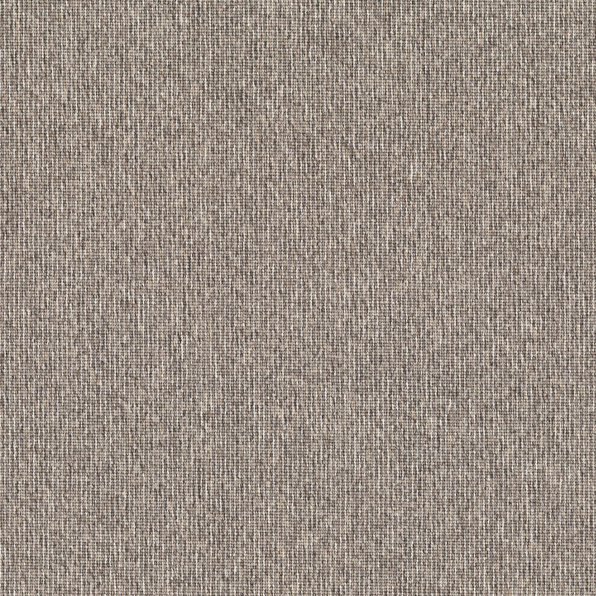 Monarda Teppichfliese | Farbe: Taupe (43)