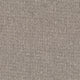 Taupe (43)