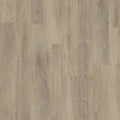 Mondesto Eiche Greige Klickvinyl