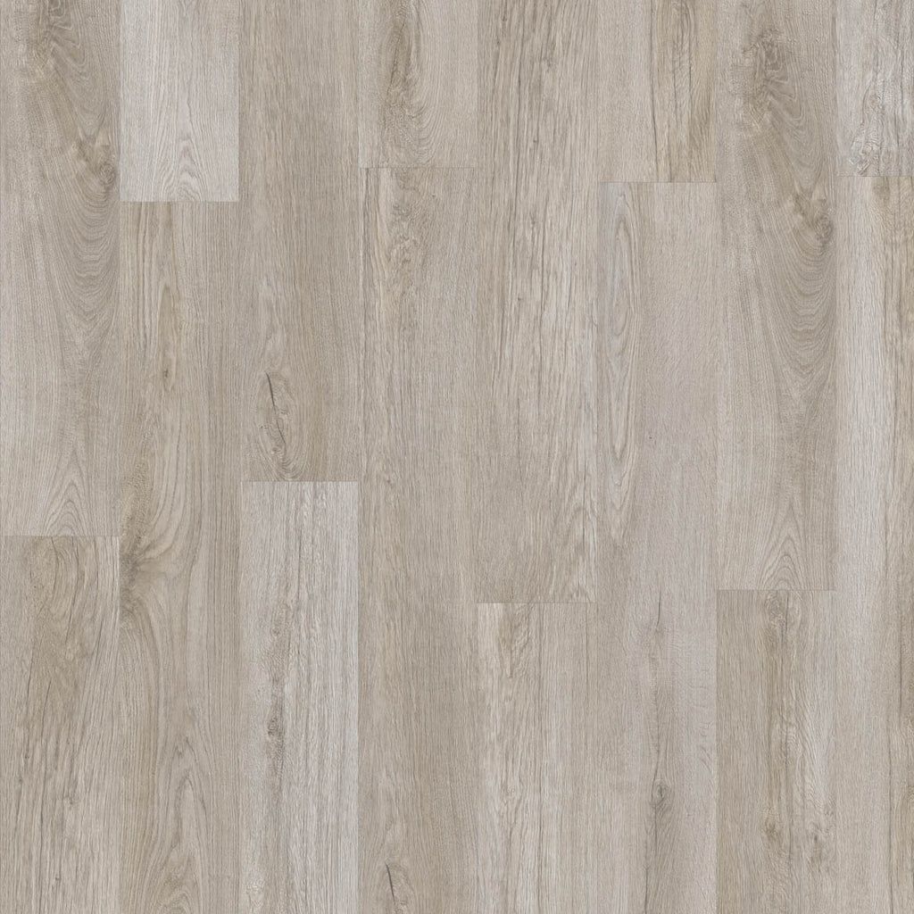Mondesto Eiche Kiesel Klickvinyl