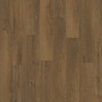 Mondesto Eiche Mokka Klickvinyl