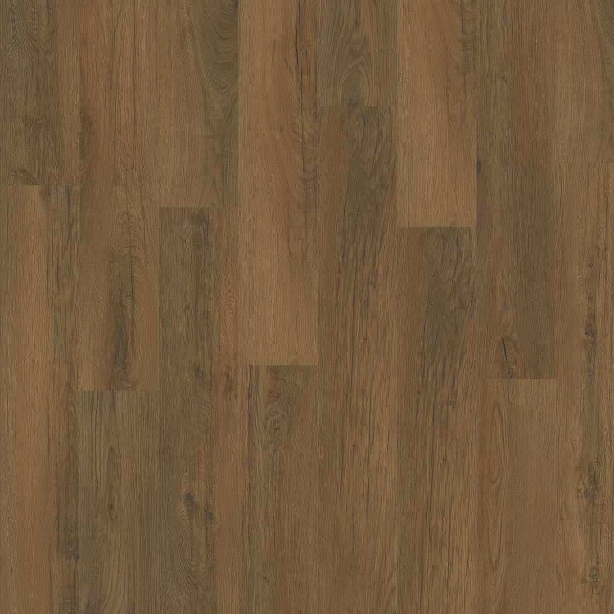 Mondesto Eiche Mokka Klickvinyl
