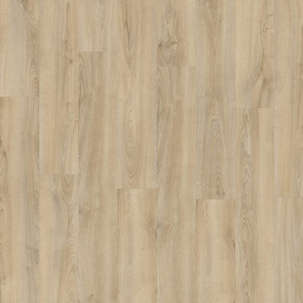 Mondesto Eiche Natur Klickvinyl