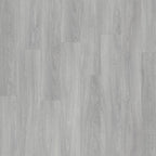 Mondesto Eiche Silbergrau Klickvinyl