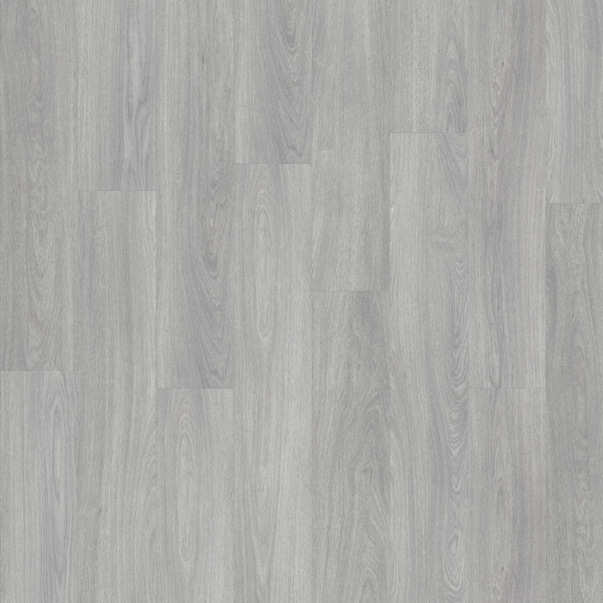 Mondesto Eiche Silbergrau Klickvinyl