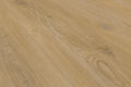 Monverino Eiche Honig Klickvinyl