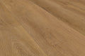 Monverino Eiche Karamell Klickvinyl