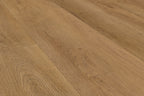 Monverino Eiche Karamell Klickvinyl