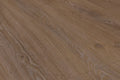 Monverino Eiche Mokka Klickvinyl