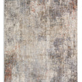 Silber/Beige