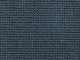 Jeansblau (078)