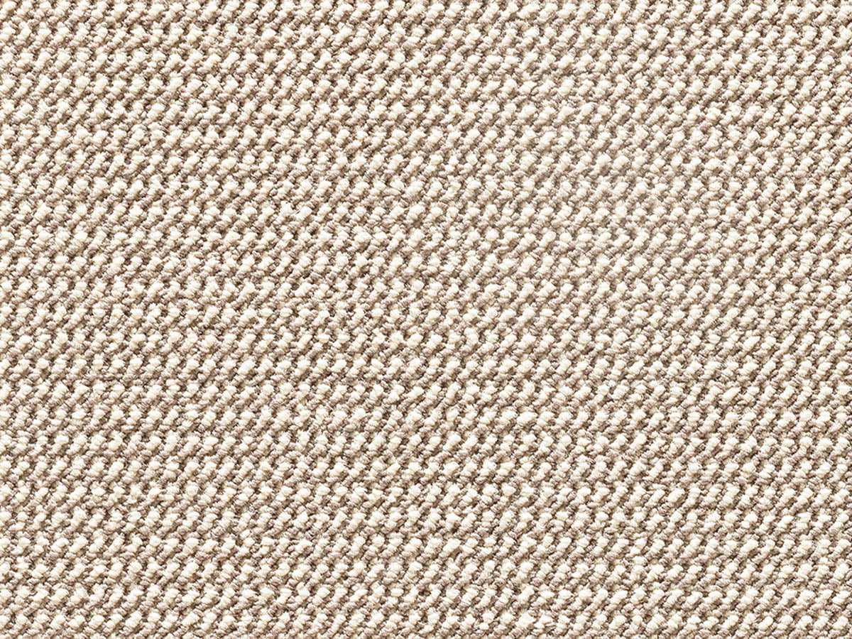 Muscara Teppichboden | Farbe: Leinen (034)