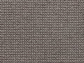 Taupe (094)