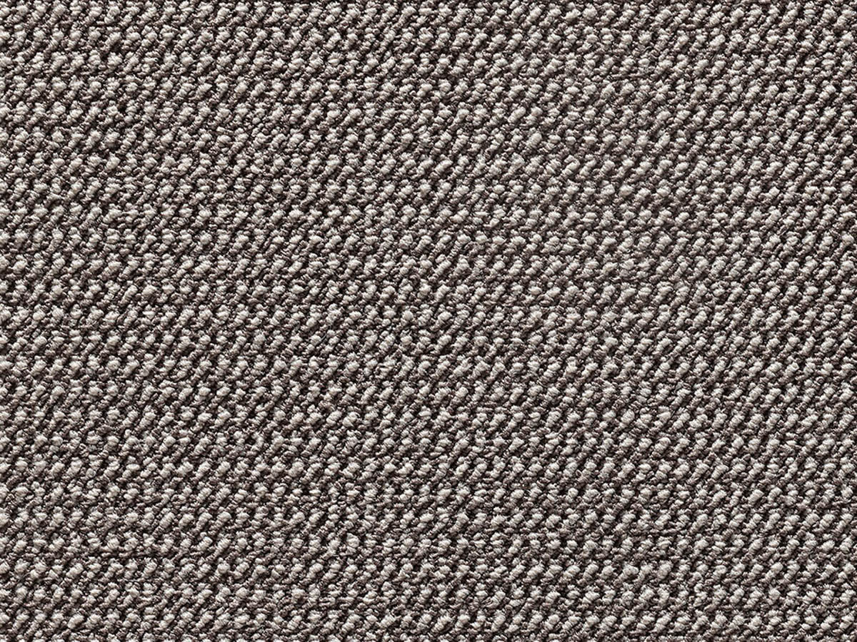 Muscara Teppich nach Maß | Farbe: Taupe (094) | Farbfoto (Farbe kann abweichen)