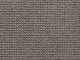 Taupe (094)