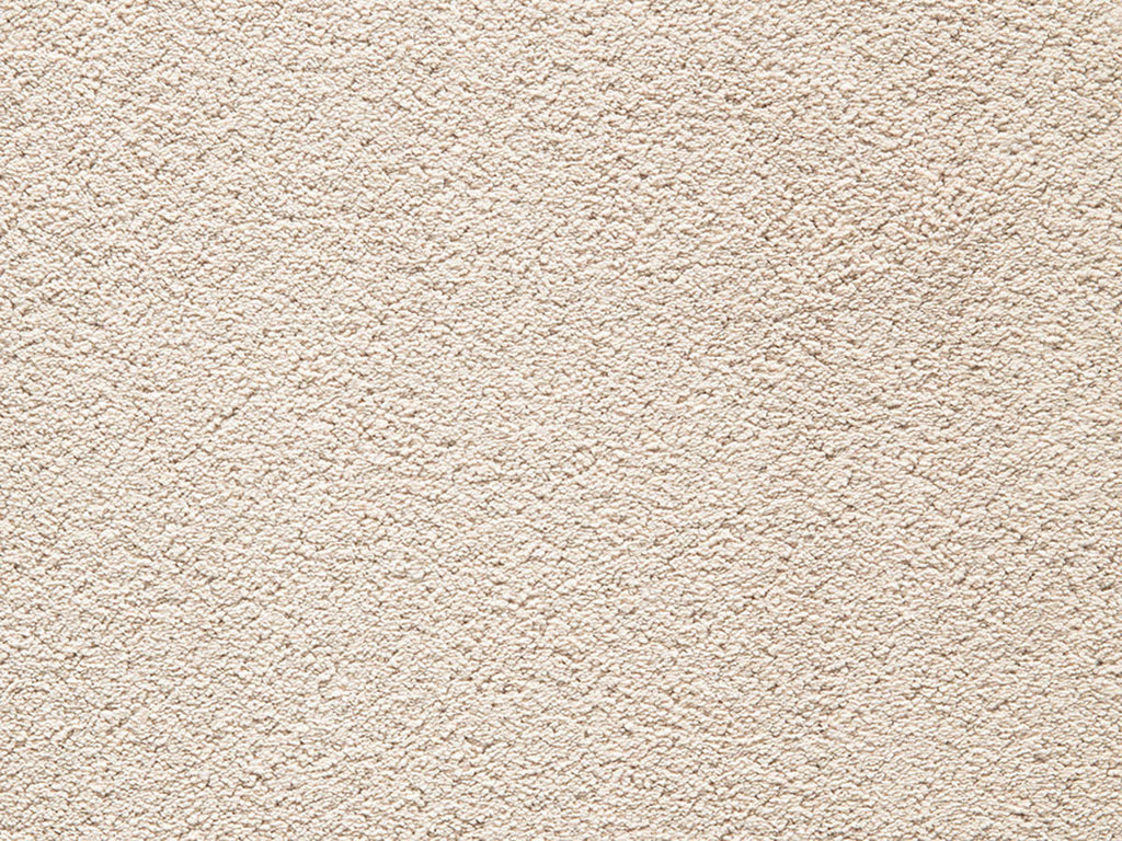 Myrtilla Teppichboden | Farbe: Creme (034)