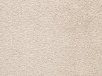 Myrtilla Teppichboden | Farbe: Creme (034)