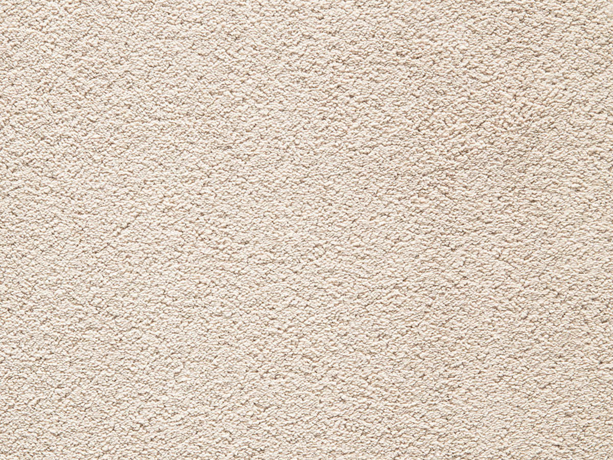 Myrtilla Teppichboden | Farbe: Creme (034)