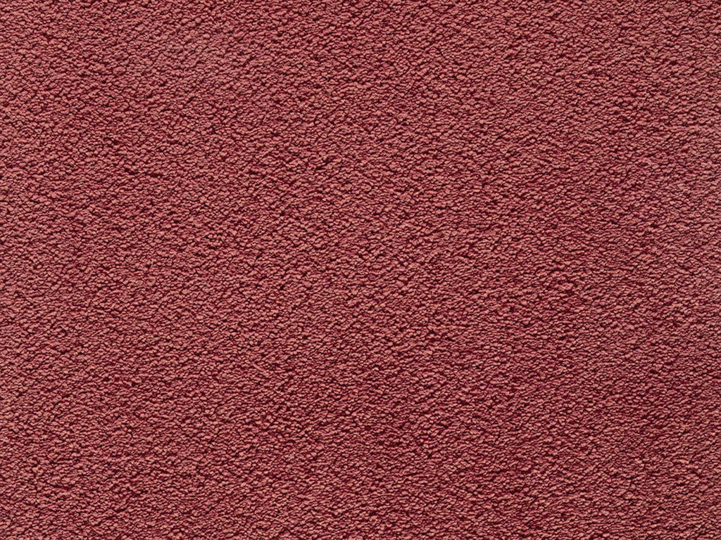 Myrtilla Teppichboden | Farbe: Himbeerrot (060)