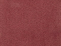 Himbeerrot (060)