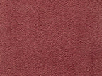 Myrtilla Teppichboden | Farbe: Himbeerrot (060)