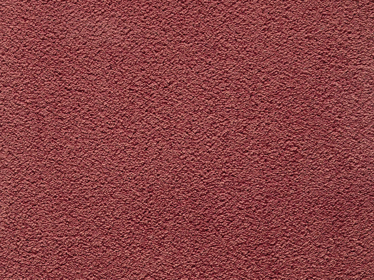 Myrtilla Teppichboden | Farbe: Himbeerrot (060)