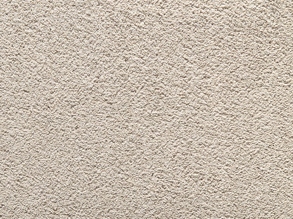 Myrtilla Teppichboden | Farbe: Kiesel (049)