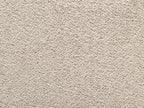 Myrtilla Teppichboden | Farbe: Kiesel (049)