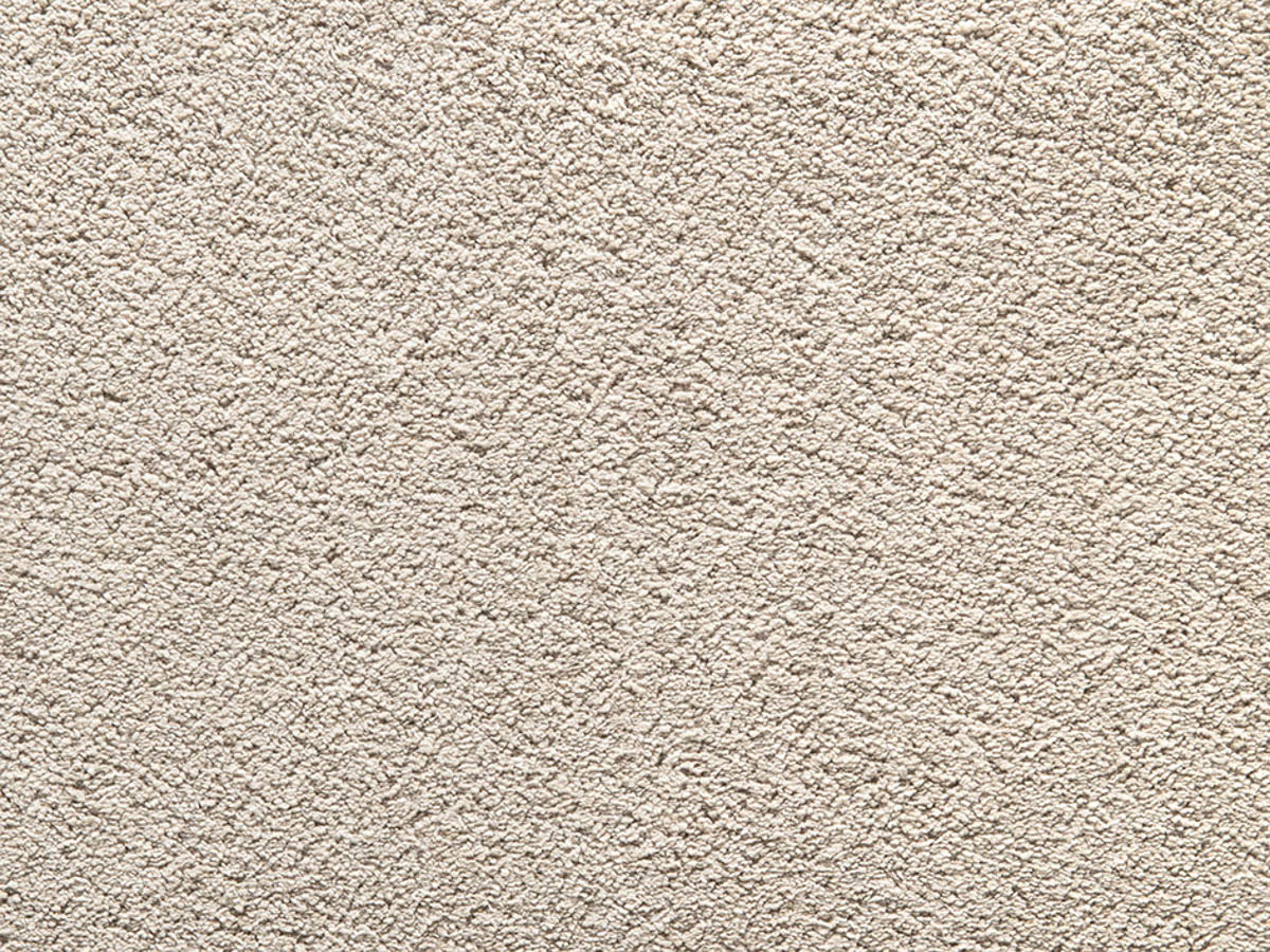 Myrtilla Teppichboden | Farbe: Kiesel (049)
