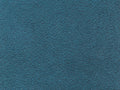Petrol (072)