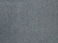 Taubenblau (097)