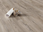 Narvik Eiche Grau Laminat | Ansicht 3