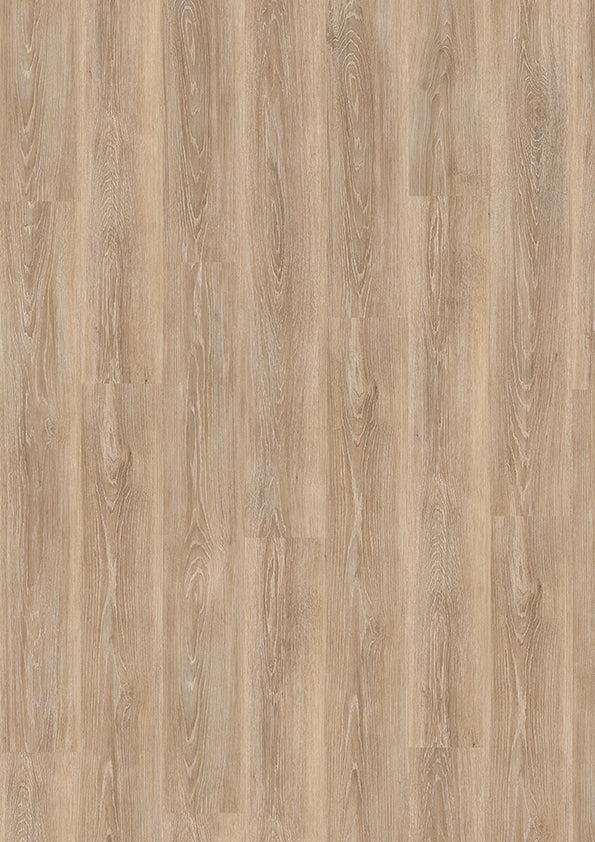 Narvik Eiche Sand Laminat