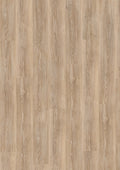 Narvik Eiche Sand Laminat
