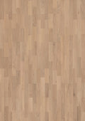 Navessa | Farbe: Eiche Hellbeige Natur lackiert | Produktbild