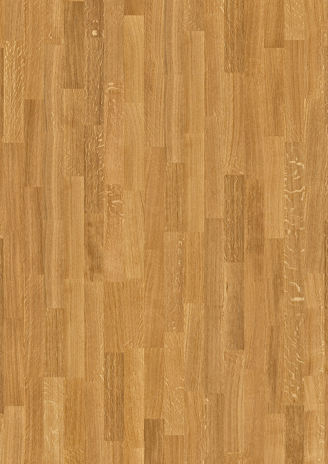 Navessa | Farbe: Eiche Select lackiert | Produktbild