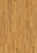 Navessa | Farbe: Eiche Select lackiert | Produktbild