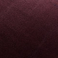 Aubergine (388)